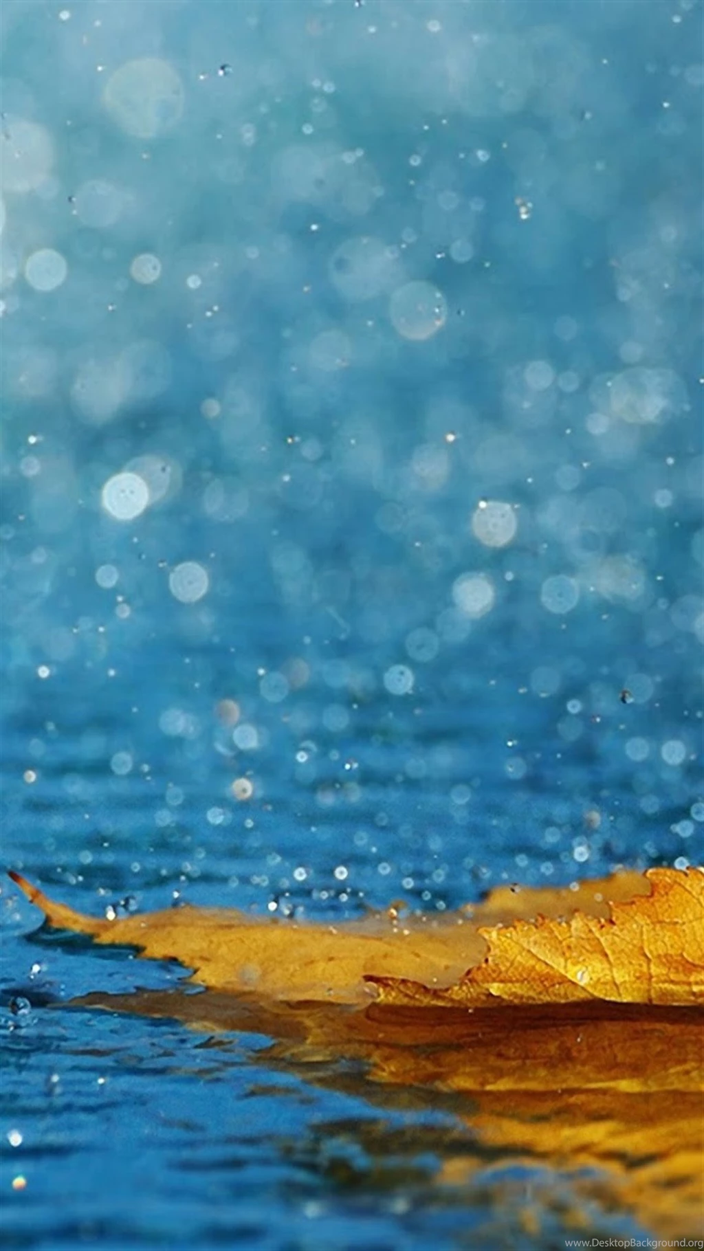 New Backgrounds Galaxy S5 Wallpapers 160