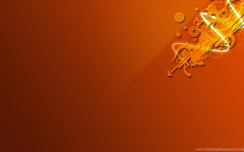 Vector design wallpaper background large new 4 HD Wallpapers