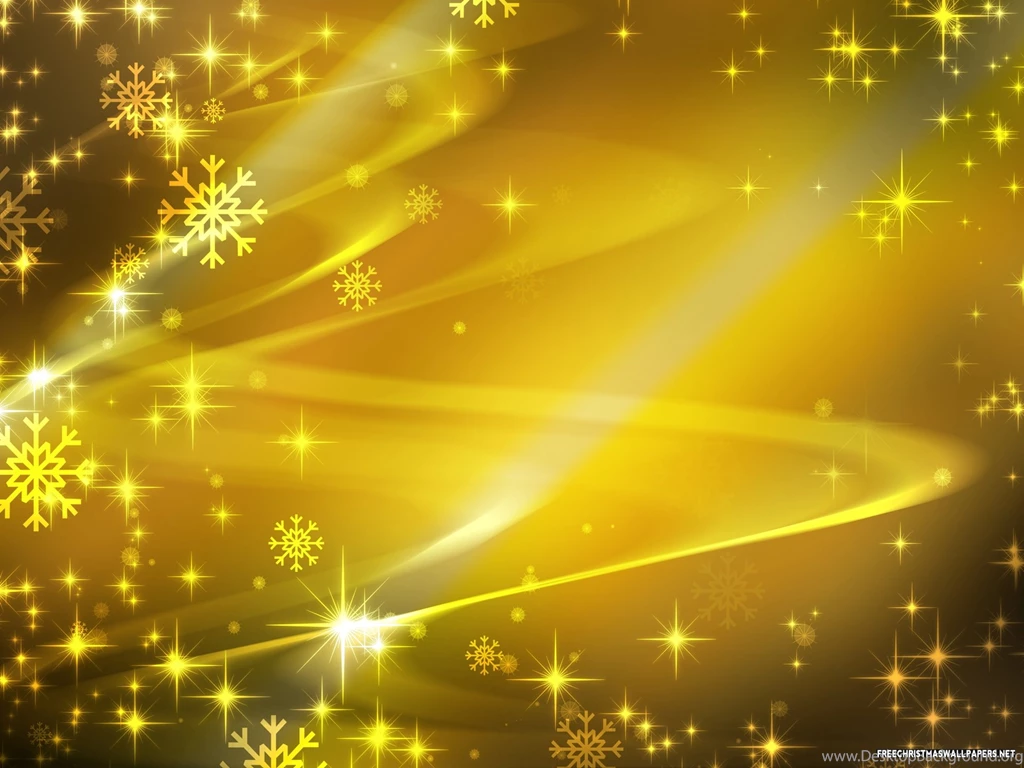 New Yellow 3d Backgrounds Yellow 3d Wallpapers
