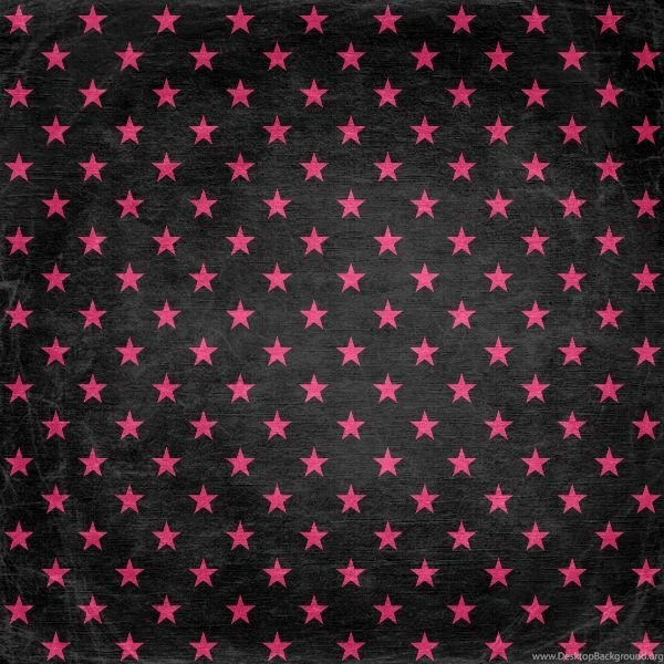 Monster High Backgrounds Paper Google Search
