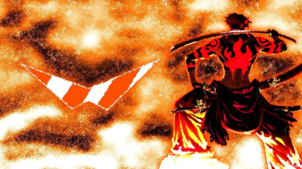 Kamina Wallpapers Wallpapers Cave