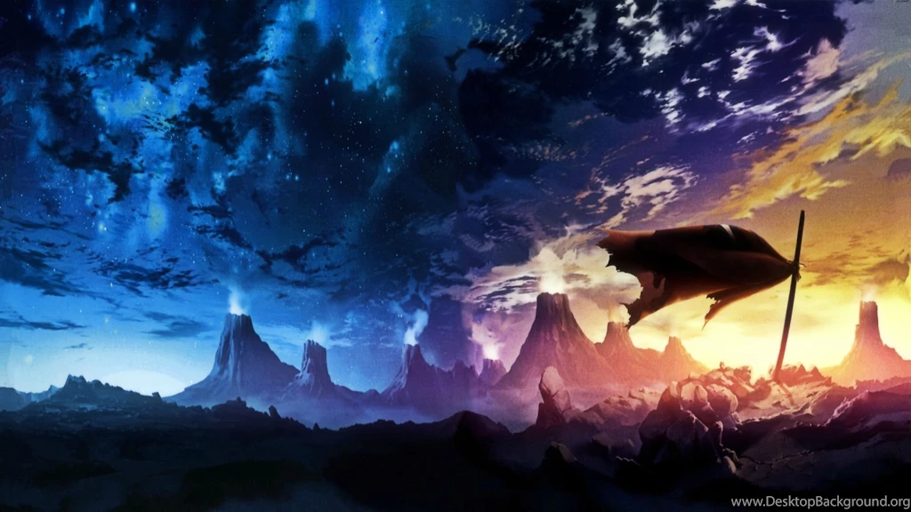 This Is Damn Cool : Wallpapers