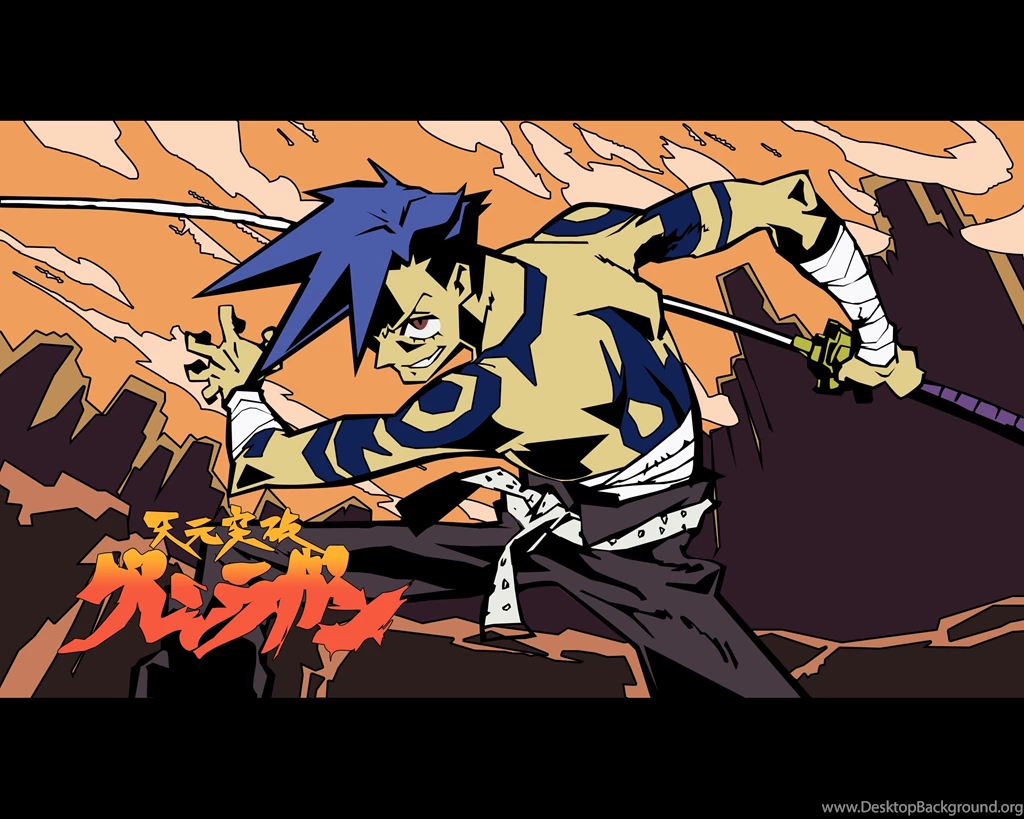 Index Of /wallpapers