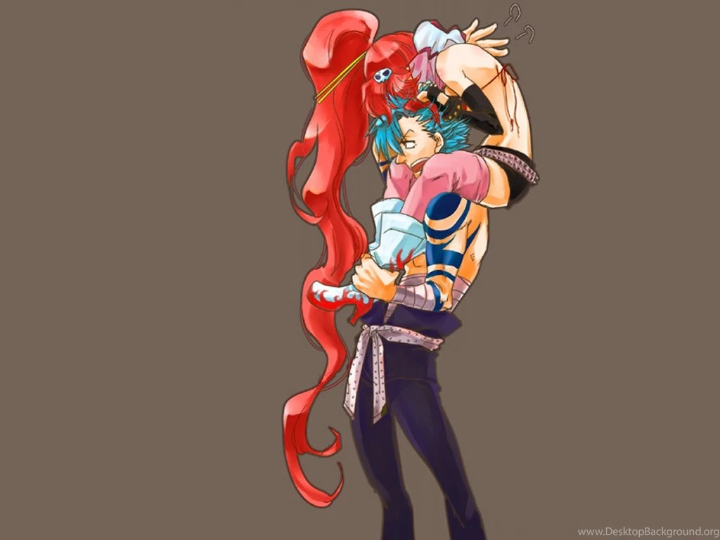 Download Kamina Wallpapers 1280x1024