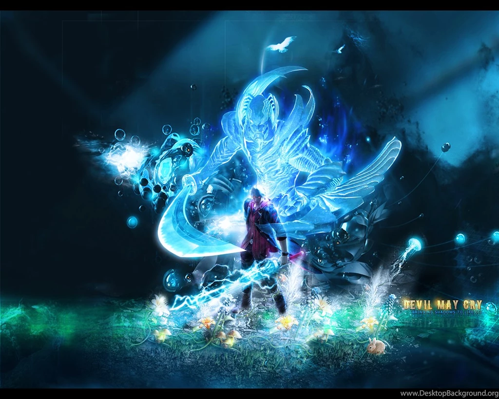 Download Kamina Wallpapers 1280x1024