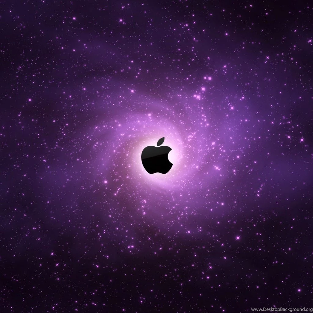 Stars Apple Logo Wallpapers,Apple Wallpapers & Pictures Free Download