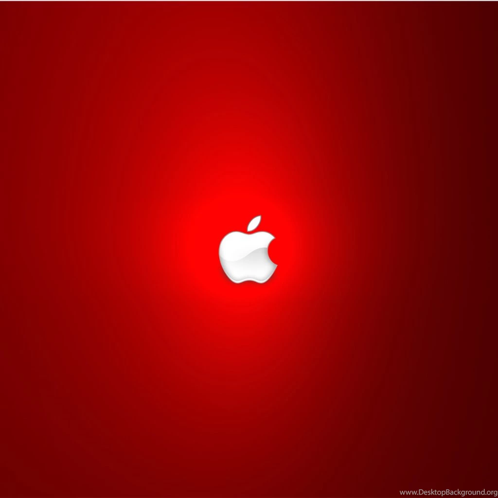 Hd Wallpapers For Ipad