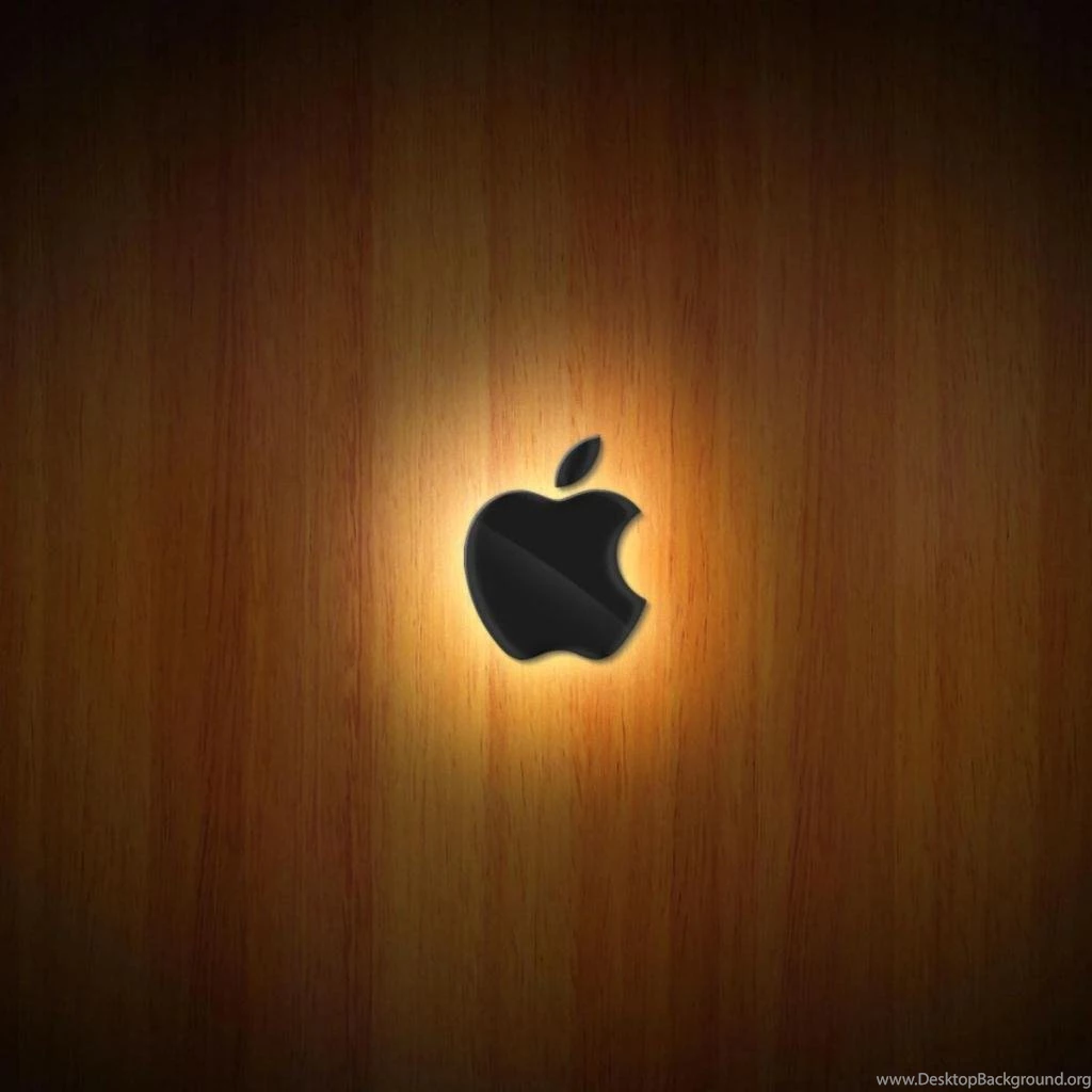 Wallpapers Ipad