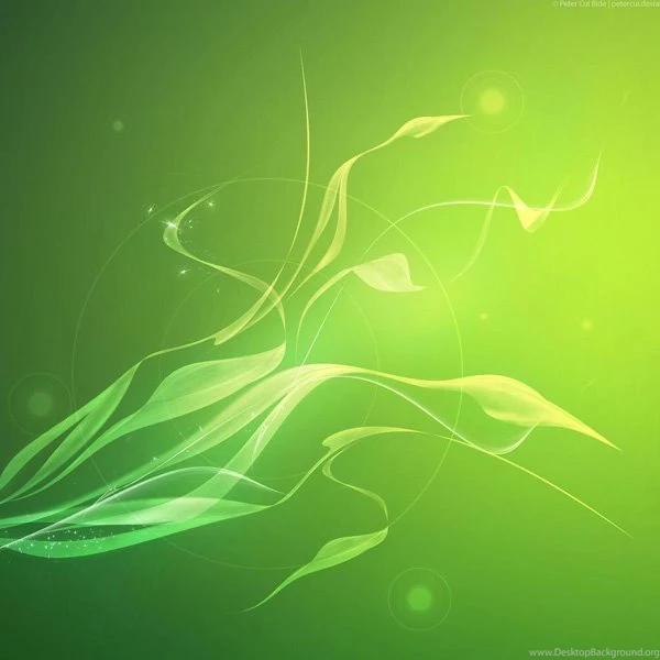 200+ Best Apple iPad HD Wallpapers