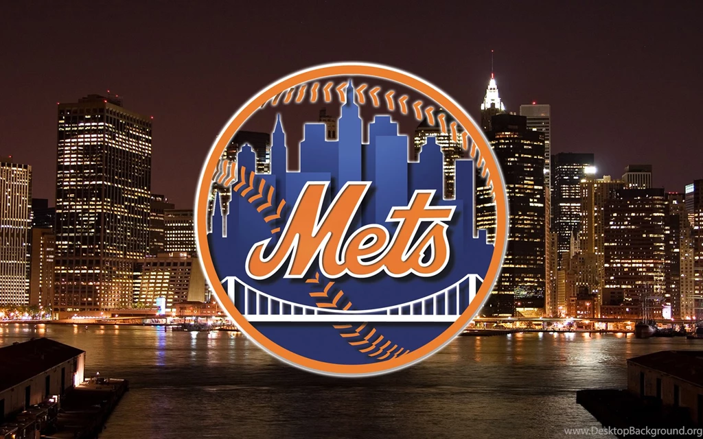 12 HD New York Mets Wallpapers HDWallSource.com