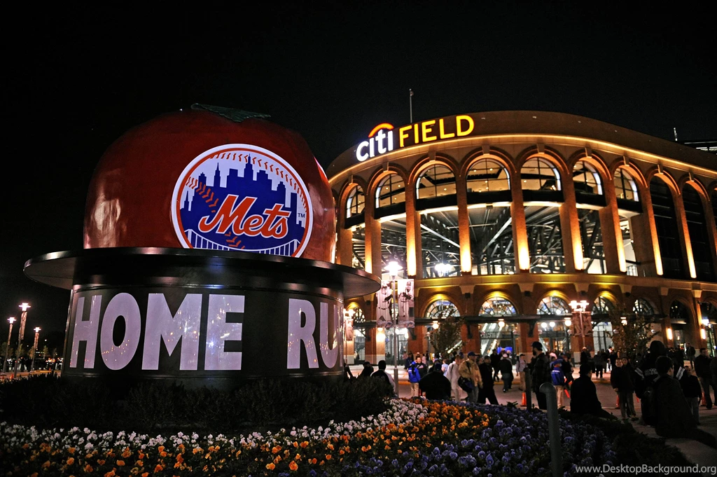Mets Wallpapers Wallpapers Zone