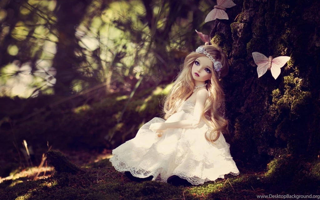 Little Princess Desktop Wallpapers   HD Wallpaper Backgrounds Of ...