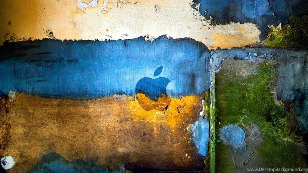 Mac Laptop Backgrounds Wallpapers Cave