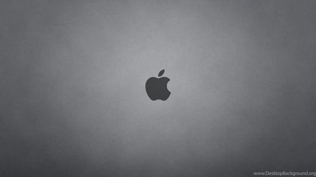 Pic New Posts: Ios 6 Default Wallpapers Hd