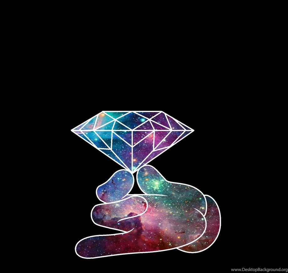 Dope Mickey Mouse Hand By GothicSoulIzzy On DeviantArt