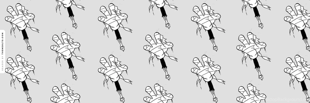 Mummified Mickey Mouse Hand Ask.fm Backgrounds Cartoon Wallpapers
