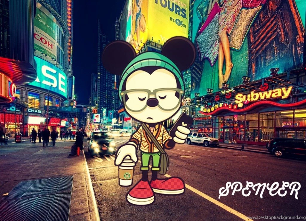 30+ Beautiful iPhone Wallpapers   85ideas.com