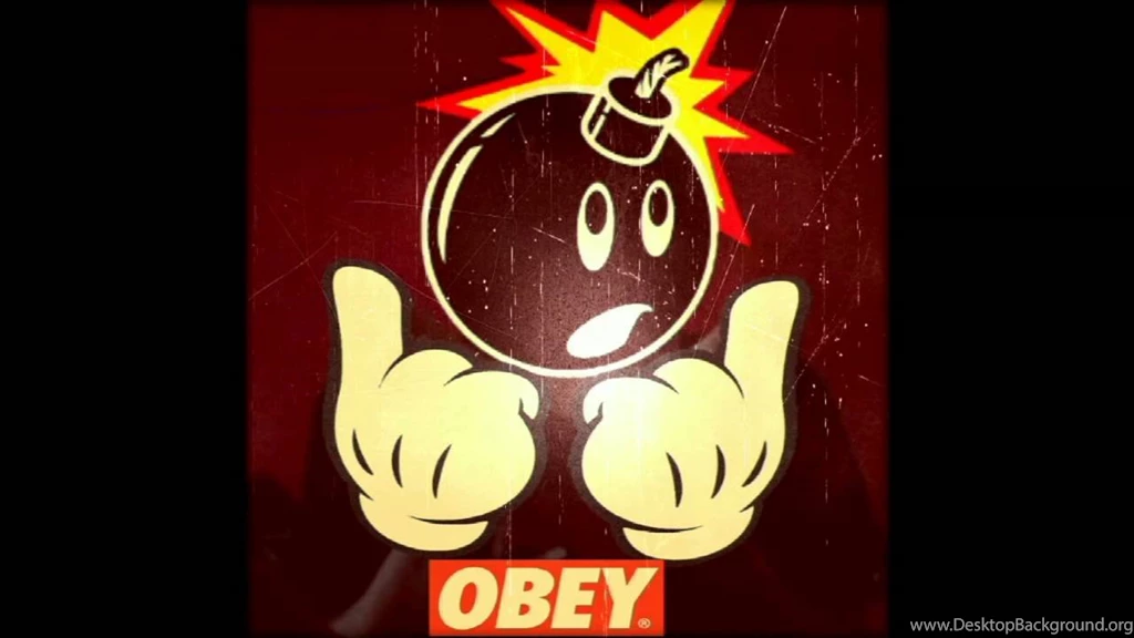RePin Image: Dope Mickey Mo. On Pinterest