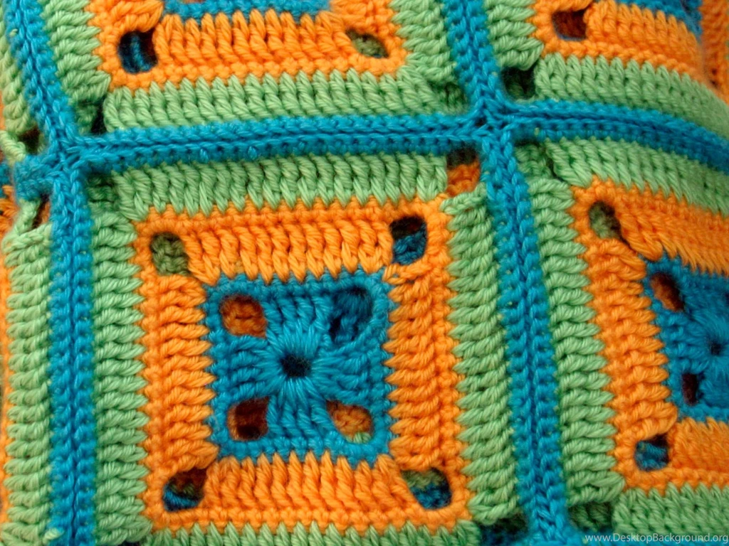 Desktop Wallpapers · Gallery · Miscellaneous · HandMade Cards ...