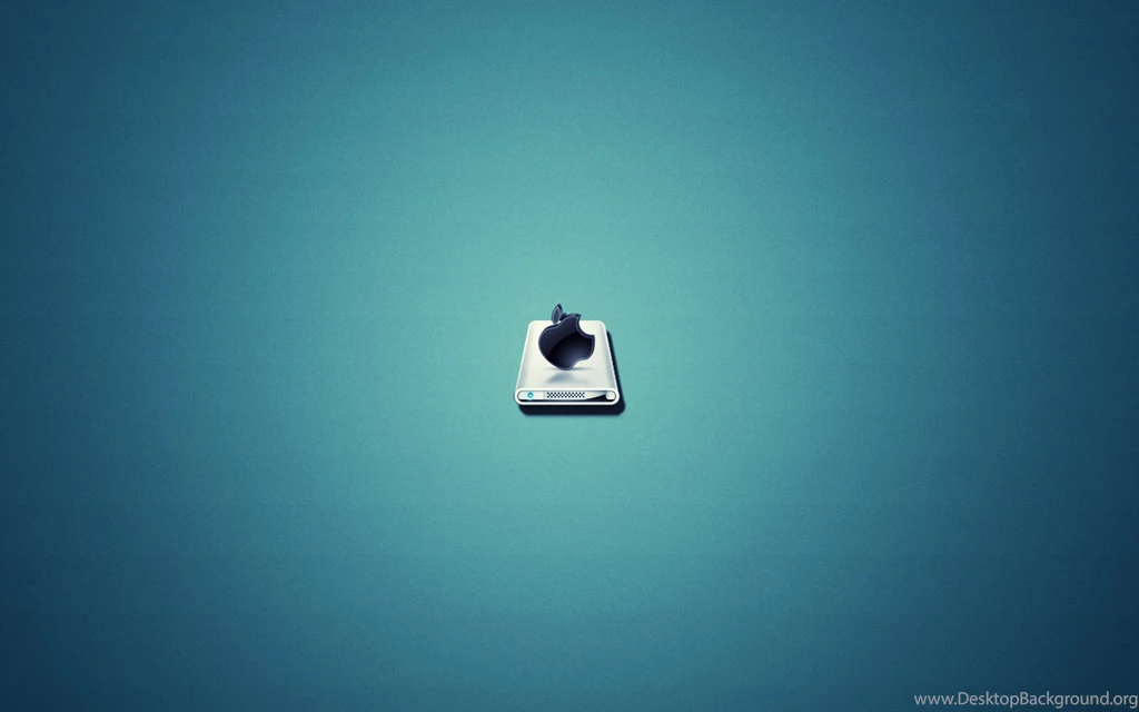 Mac Desktop Wallpapers HD Abstract Apple Mac Desktop Wallpapers HD ...