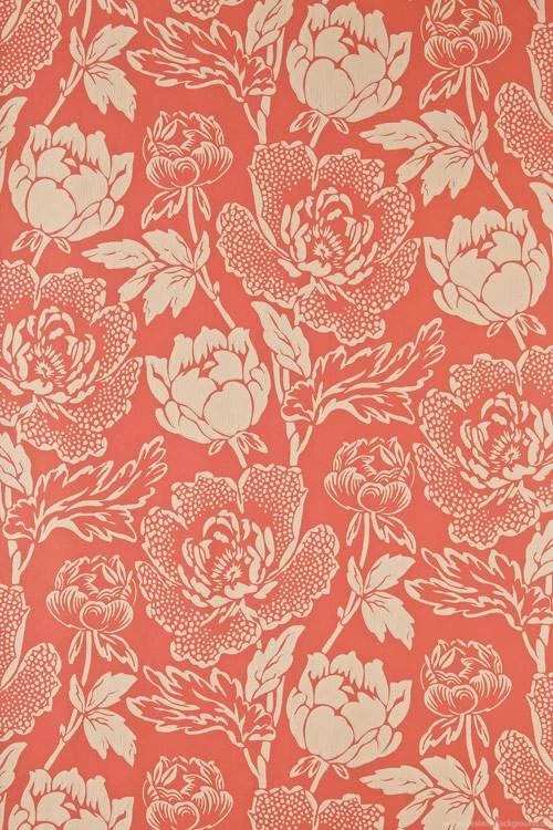 Repeating Surface Pattern
