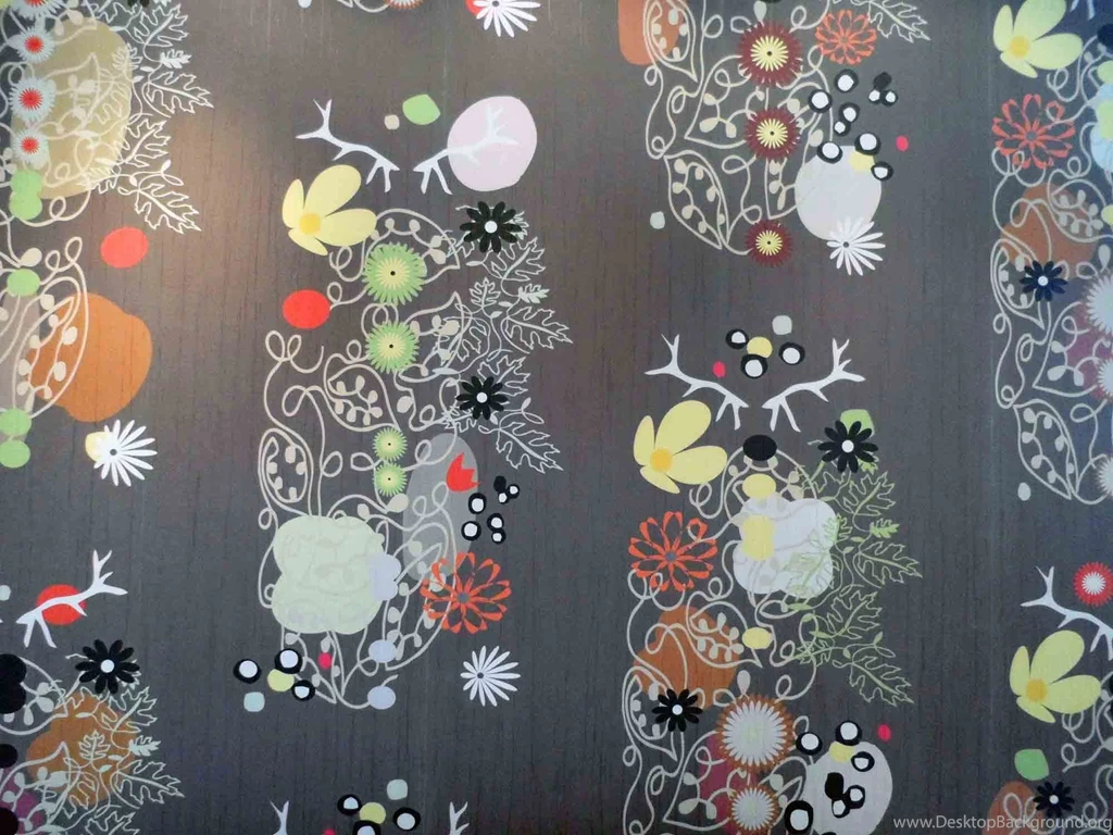 Traditional Wallpapers Designs   Wallpapers High Definition