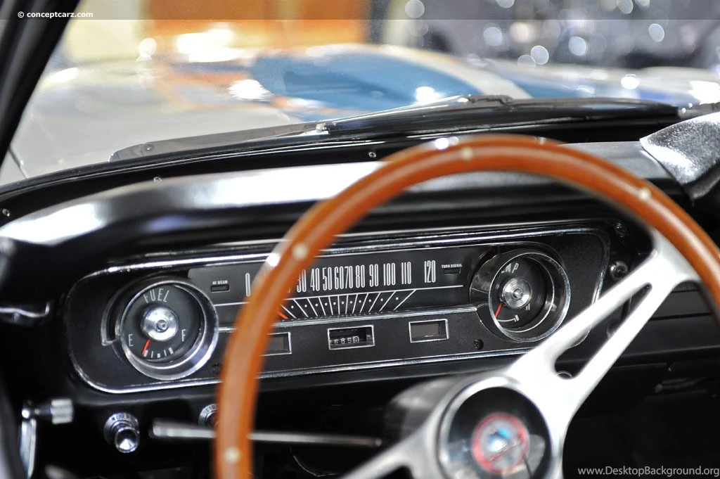 1965 Shelby Mustang GT350 Images. Photo: 65 Shelby GT350 Coupe DV ...
