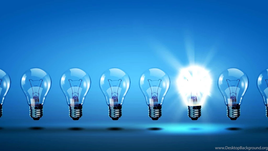 Why Beautiful Questions Will Lead To Better Innovation Ennomotive
