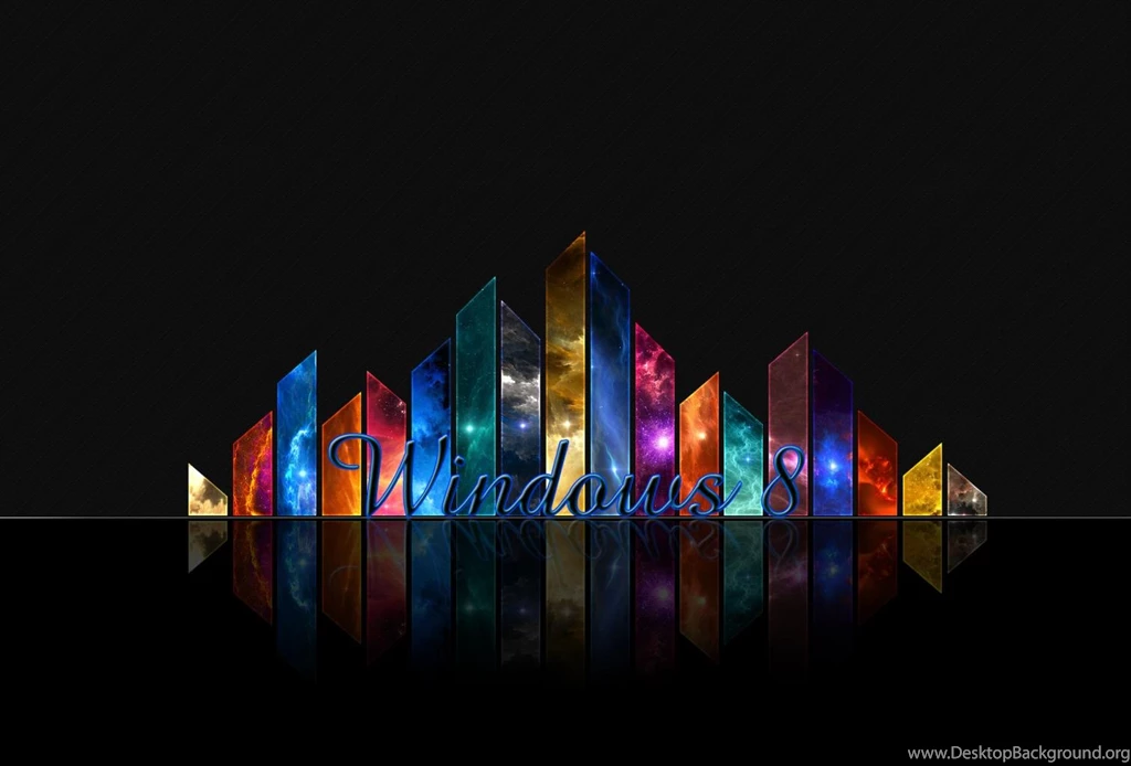 Music Windows 8 Wallpapers
