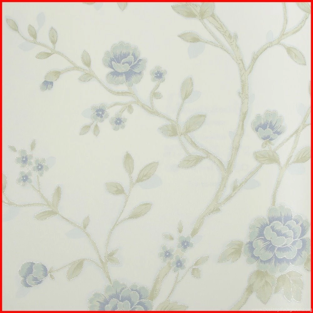 Compare Prices On Innovation Wallpaper  Online Shopping/Buy Low ...