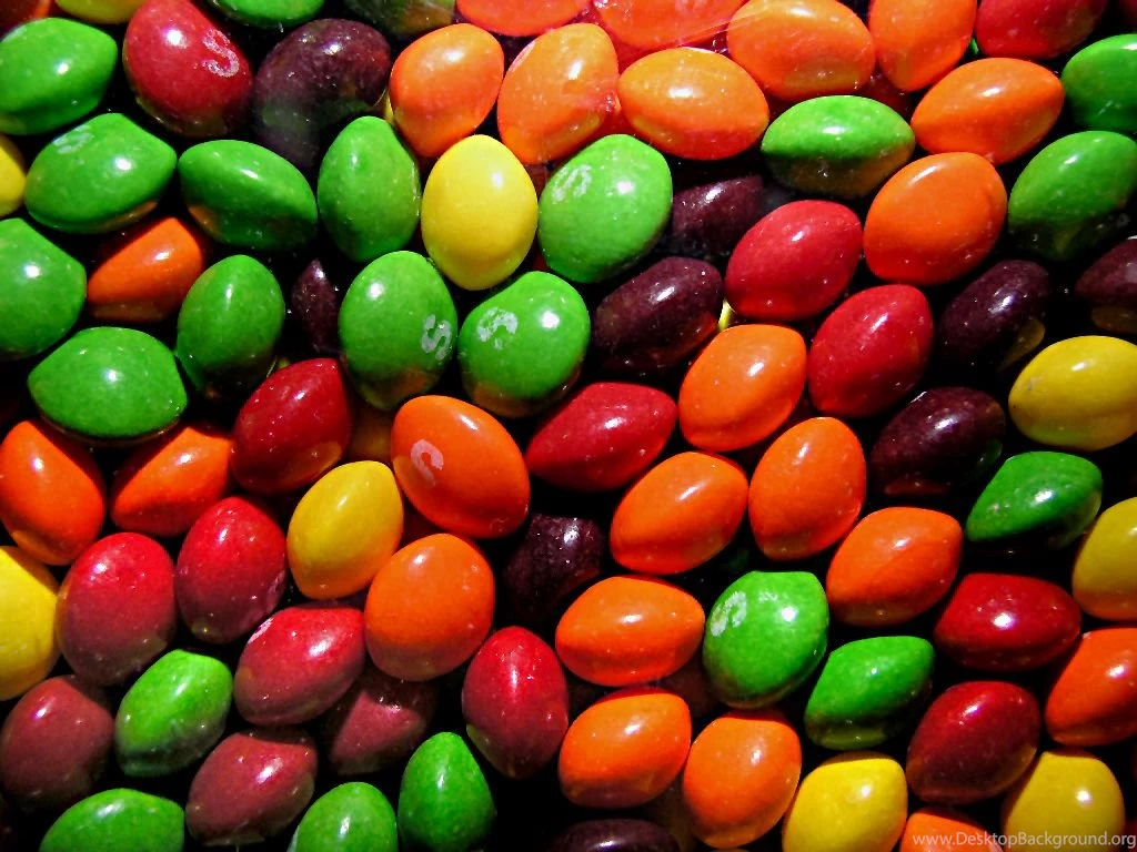 Skittles Wallpapers Wallpapers Cave