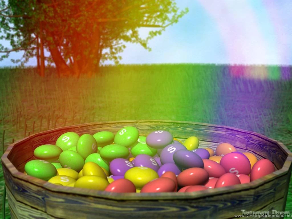 Skittles Wallpapers Skittles Wallpapers
