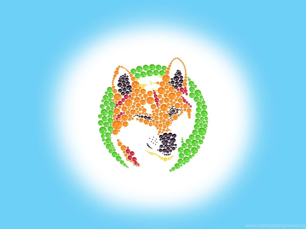 Skittles Wallpapers By Ideamagnet On DeviantArt