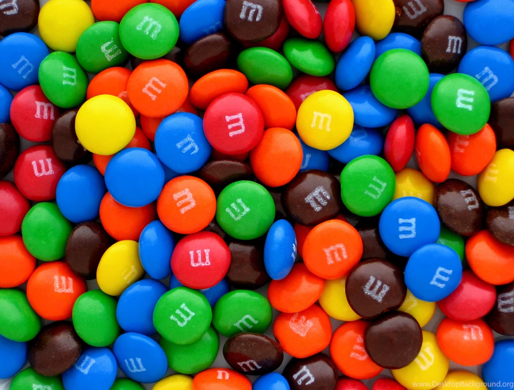 Candy Wallpapers