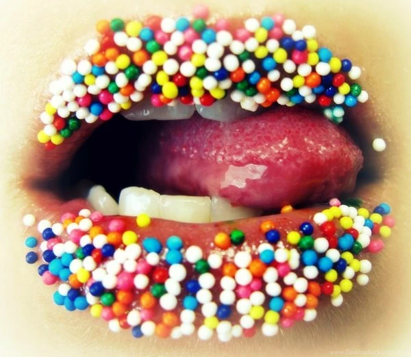 Candy,Skittles Candy Skittles 3453x3000 Wallpapers – Candy ...