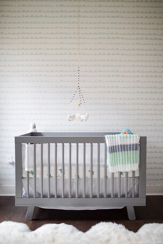 Kids Birthday Party Ideas, Maternity Photography, Kids Crafts ...