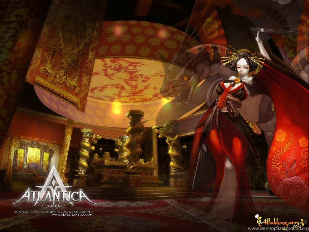 News Tagged With "AO Exclusive Wallpapers Oct" :: ZAM