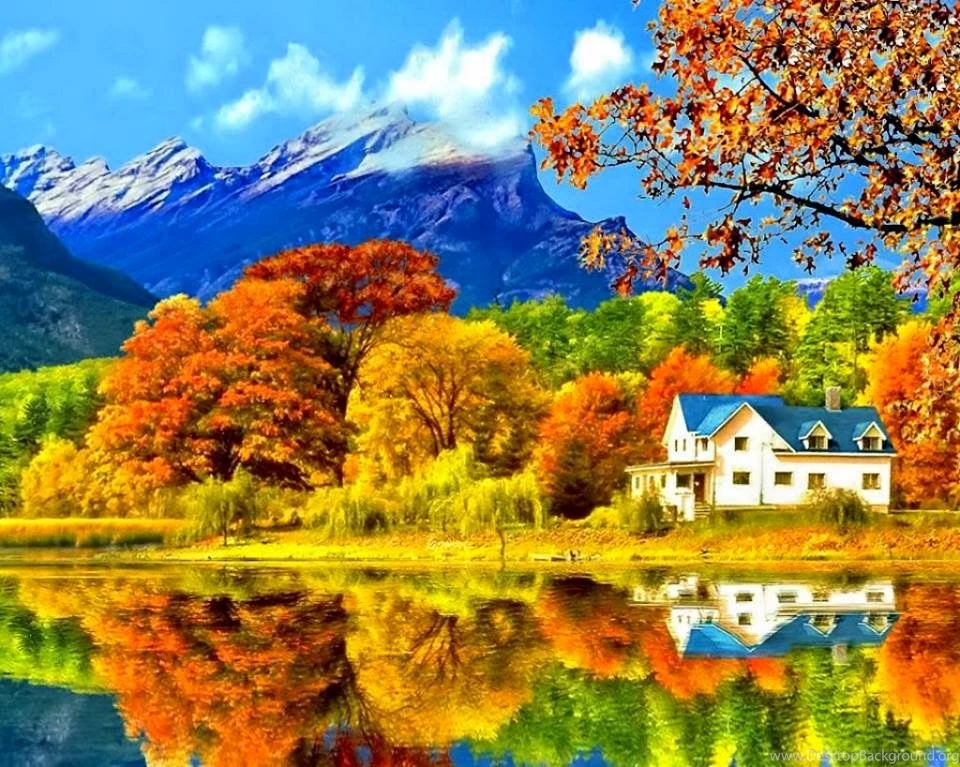 Amazing Scenery Wallpapers HD Free Download ~ Unique Wallpapers
