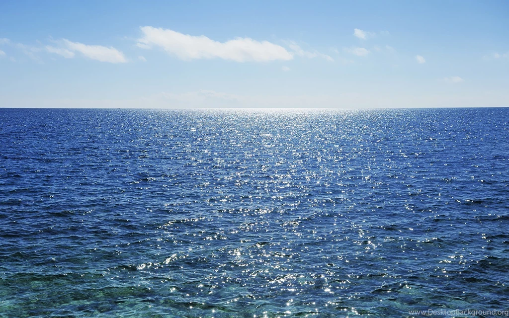 2013 Top 10 Most Beautiful Free Scenery Images Wallpapers
