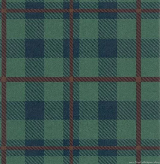 Tartan Wallpapers