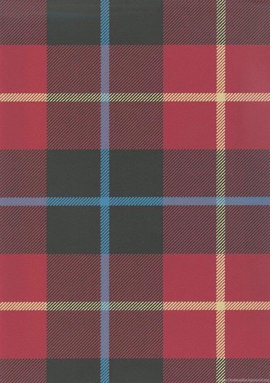 Tartan Wallpapers