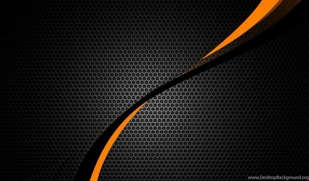 Carbon Fiber Download Free Wallpapers For Your Mobile Phone