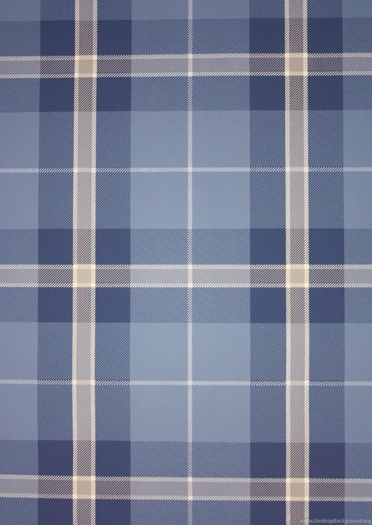 Tartan Wallpapers Collection (50+)