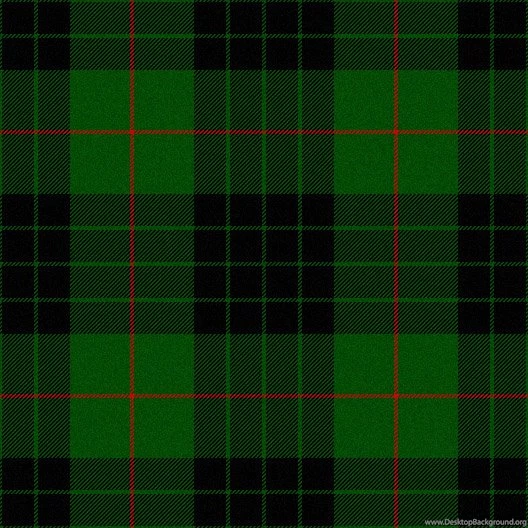 Gunn Desktop Wallpapers