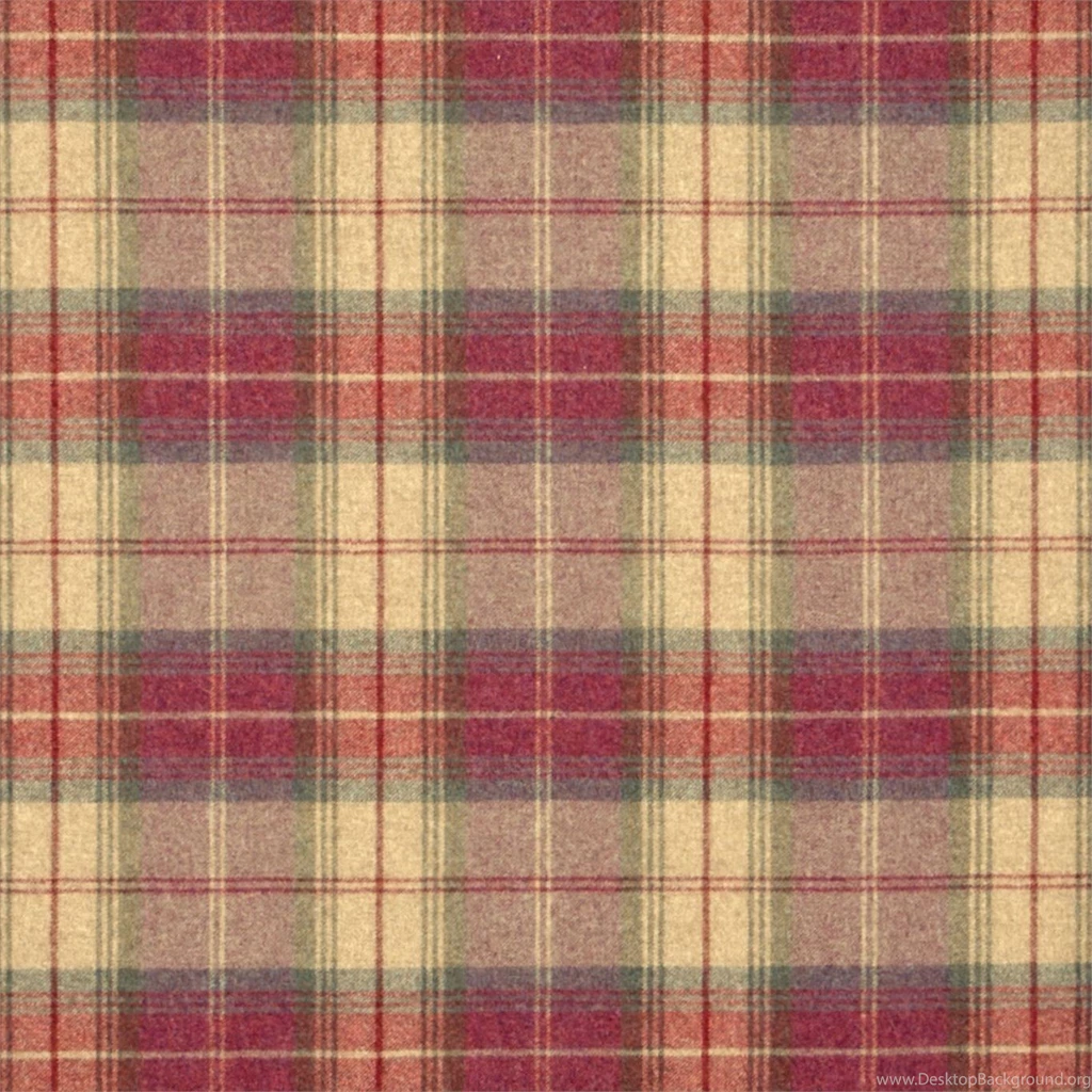 Sanderson   Traditional To Contemporary, High Quality Designer ...