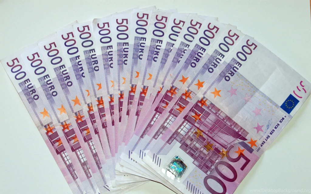 Euro Download Free Wallpapers For Your Mobile