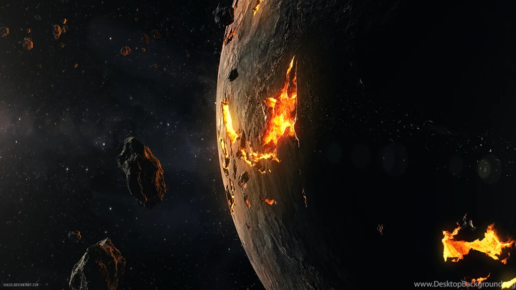 Free Images, Iphone Desktop Images, Cool Desktop Images ...