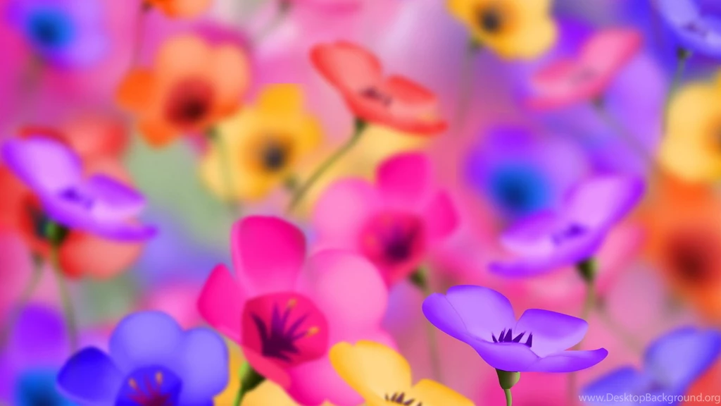 Free Download Wallpapers 5 Best Wallpapers Collection