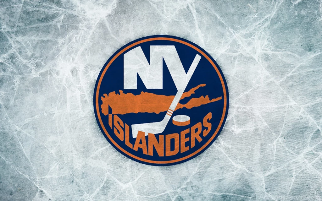 New York Islanders Wallpapers