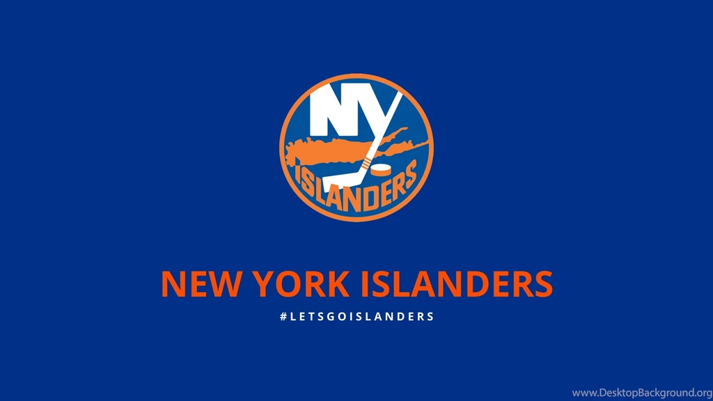 NEW YORK ISLANDERS Hockey Nhl (3) Wallpapers